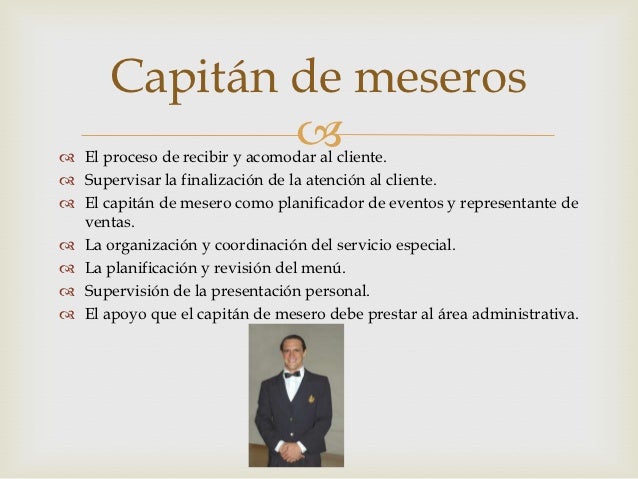 Area de servicio i pad