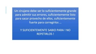 AREA DE TRABAJO.pptx