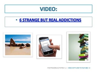 POSTREADINGACTIVITIES1,2 – VIDEOWITHLINKTOYOUTUBE-14
 