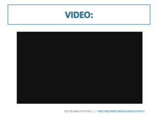 POSTREADINGACTIVITIES1,2 – VIDEORECORDEDTHROUGHREALPLAYER-15
 