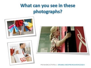 PRE-READINGACTIVITIES2 - SPEAKING,CHECKPREVIOUSKNOWLEDGE-5
 