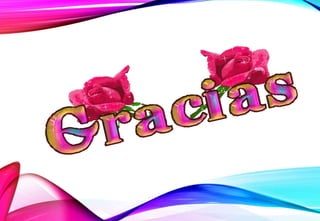 Area educacion religiosa nuevo