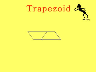Trapezoid 