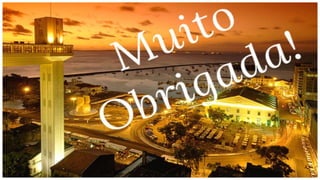 A real(idade) de saúde mental no sus