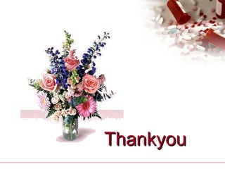 ThankyouThankyou
 