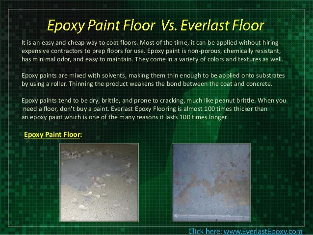 Paint Cracking Can Result If The Paint Is Thicker Than Paint Cracking Can Result If The Paint Is Thicker Than
