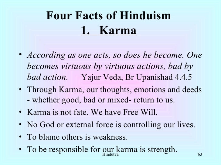 hinduism quest for ultimate knowledge This sidebar is a short summary of the three major religions of south asia: buddhism this quest took siddhartha a long time to achieve buddha's next goal was to reach nirvana or ultimate bliss. hinduism quest for ultimate knowledge This sidebar is a short summary of the three major religions of south asia: buddhism this quest took siddhartha a long time to achieve buddha's next goal was to reach nirvana or ultimate bliss.