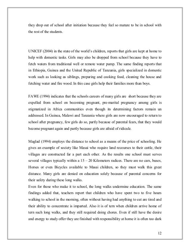 life in school essay campus