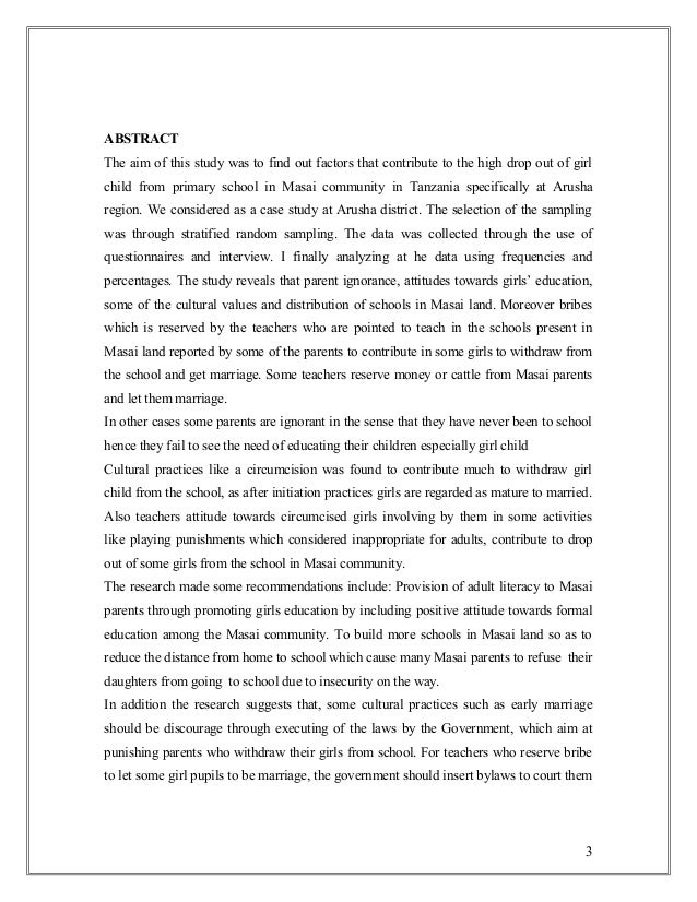 Example of a research proposal paper image