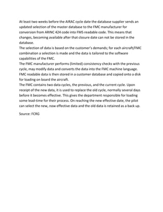 AREA NAVIGATION (RNAV) System Description.docx