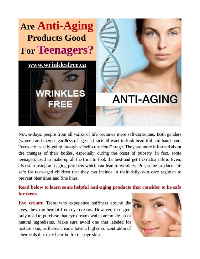 ocean potion face zinc