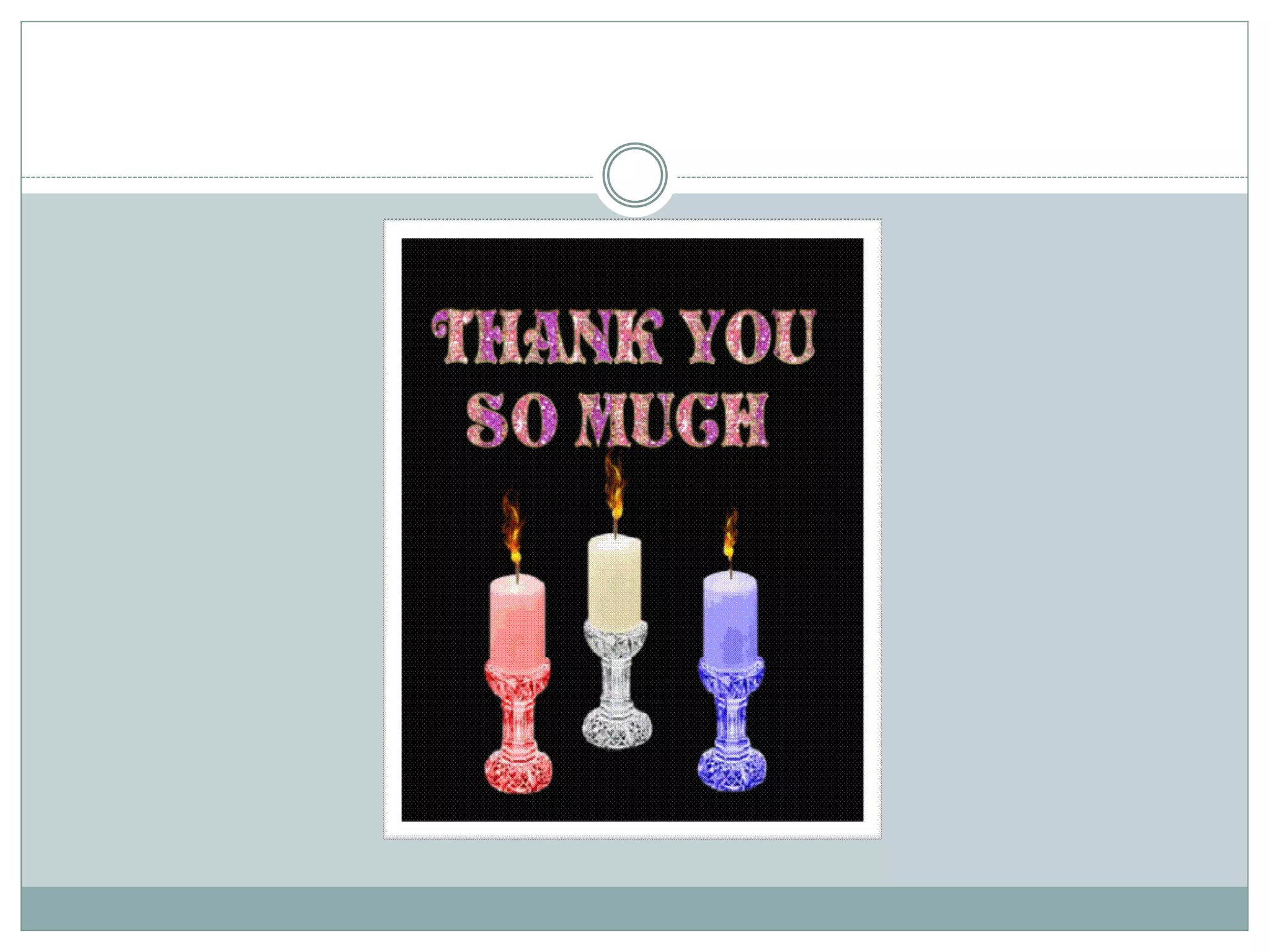 Area of a triangle and parallelogram