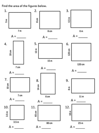 AreaofRectanglesWorksheet-2.pdf