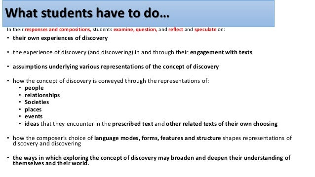 What Is A Thesis For An Essay An Analysis Of My Personal Experience With Other Culture Encountered Unforgettable Experience Essay Examples The Reason Essay Reflection Paper Examples also Thesis Essay Topics An Analysis Of My Personal Experience With Other Culture Encountered High School Application Essay Sample