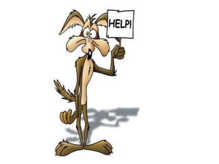 Area positiva so centro