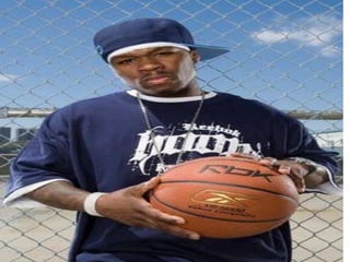 Area positiva so centro