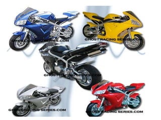 Area positiva so centro