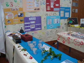 Área de Projecto 12º ano