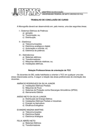 Material para Sistema de Alarme e Câmeras, PDF, Engenharia de  Telecomunicações