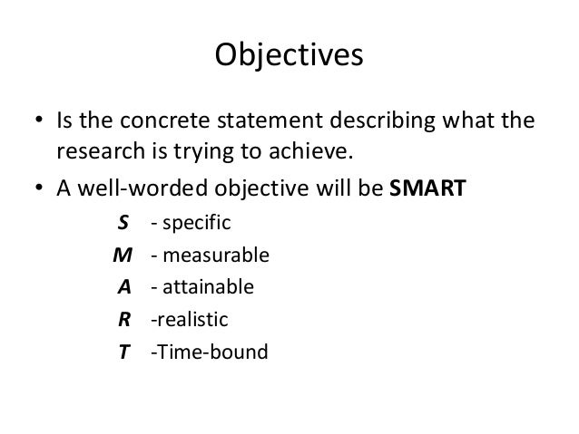 topic for thesis in hrm