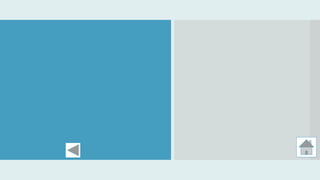 Areas de reservas naturales
