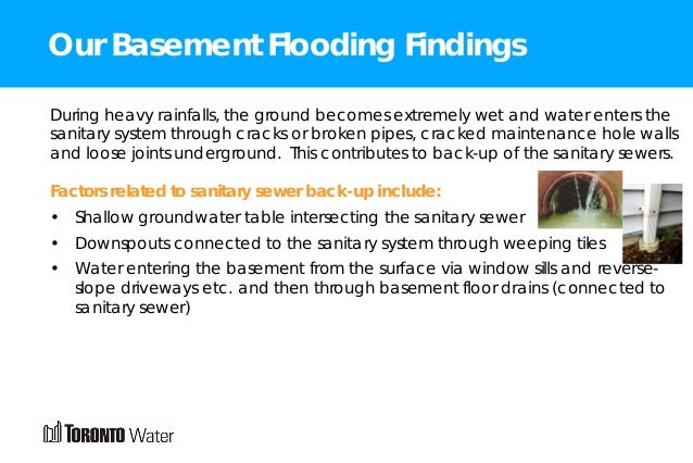 areas2123 pic2boards 10 638