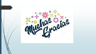 Areas de la competencia digital