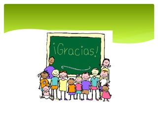 Areas de la salud ocupacional