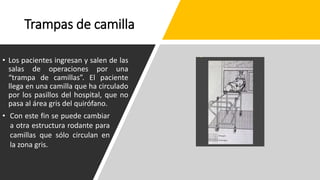 areas-de-quirofano-pptx