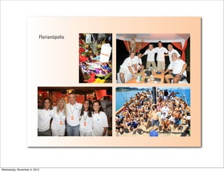 Florianópolis

 