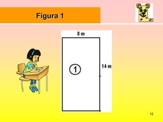 12Figura 1