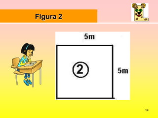 14Figura 2