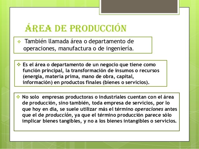 Administracion De Operaciones Heizer Pdf Administracion De Operaciones Heizer Pdf
