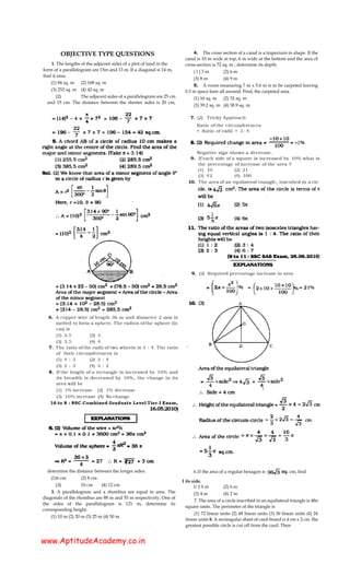 area-solv-pdf