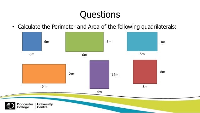AREAS AND PERIMETERS EPUB DOWNLOAD AREAS AND PERIMETERS EPUB DOWNLOAD