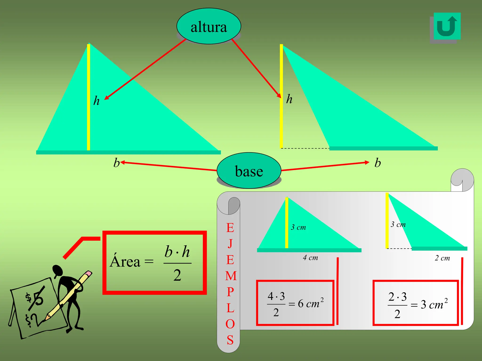 areas-y-perimetros-de-figuras-geom-tricas-ppt