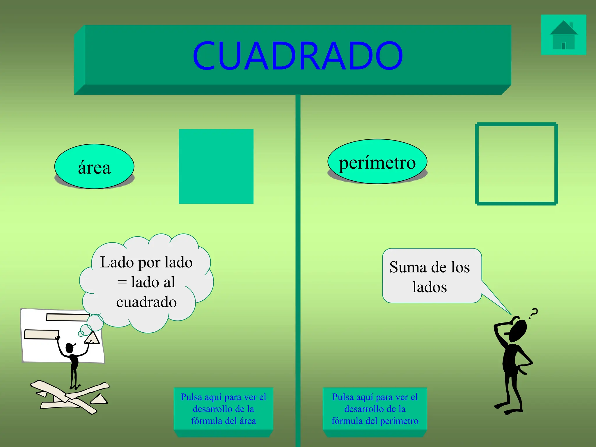 areas-y-perimetros-de-figuras-geom-tricas-ppt