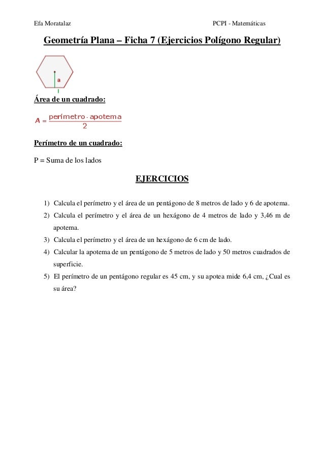 El Perimetro De Un Trapecio Isosceles Es 110