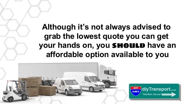 Are Auto Transport Quotes Negotiable Unique Auto Transport Quote Are Auto Transport Quotes Negotiable Unique Auto Transport Quote