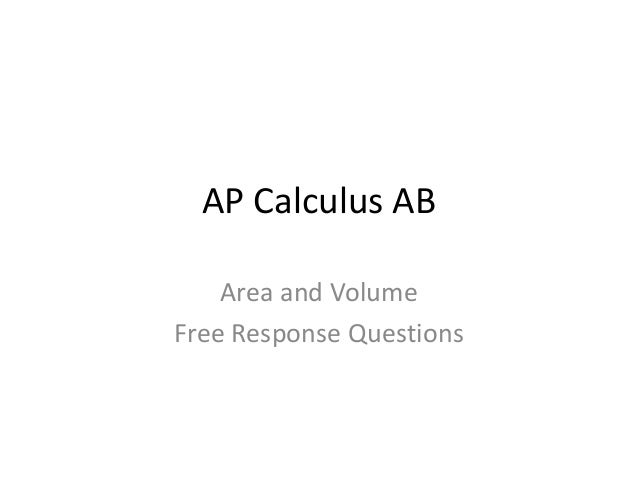 question set 1 eimacs frq Explore timing and format for the ap environmental science exam data set (1 question) for free-response questions from prior exams. question set 1 eimacs frq Explore timing and format for the ap environmental science exam data set (1 question) for free-response questions from prior exams.