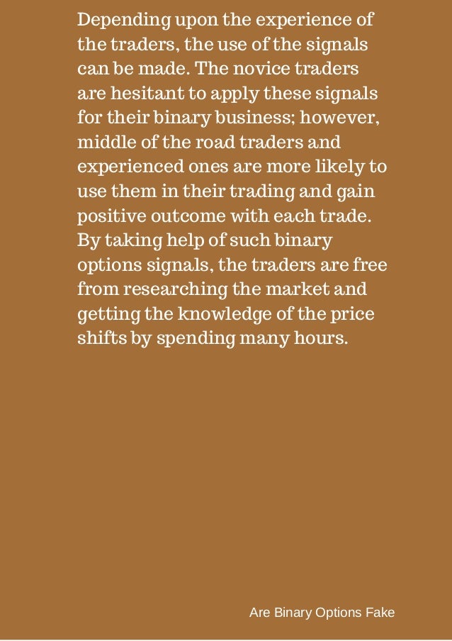 Binary options scams list. Check which brokers are fake.