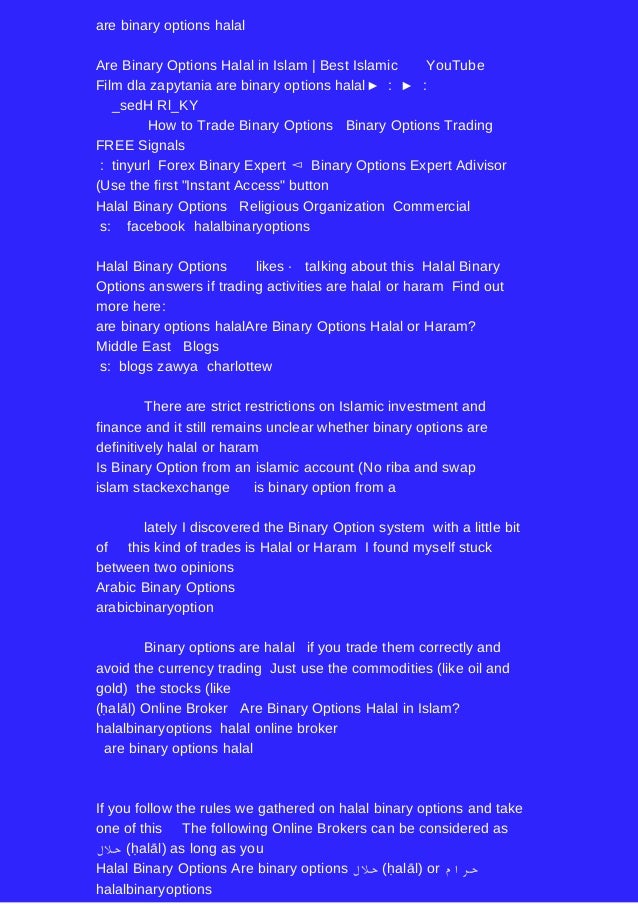 The best binary options trading software helper