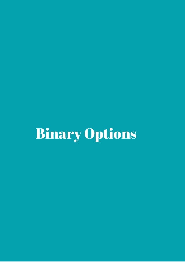 Is binary options legal in malaysia