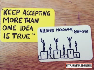 http://rivetin.gs/nilofer
 