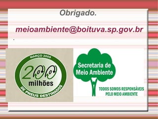 Obrigado.   [email_address] . 