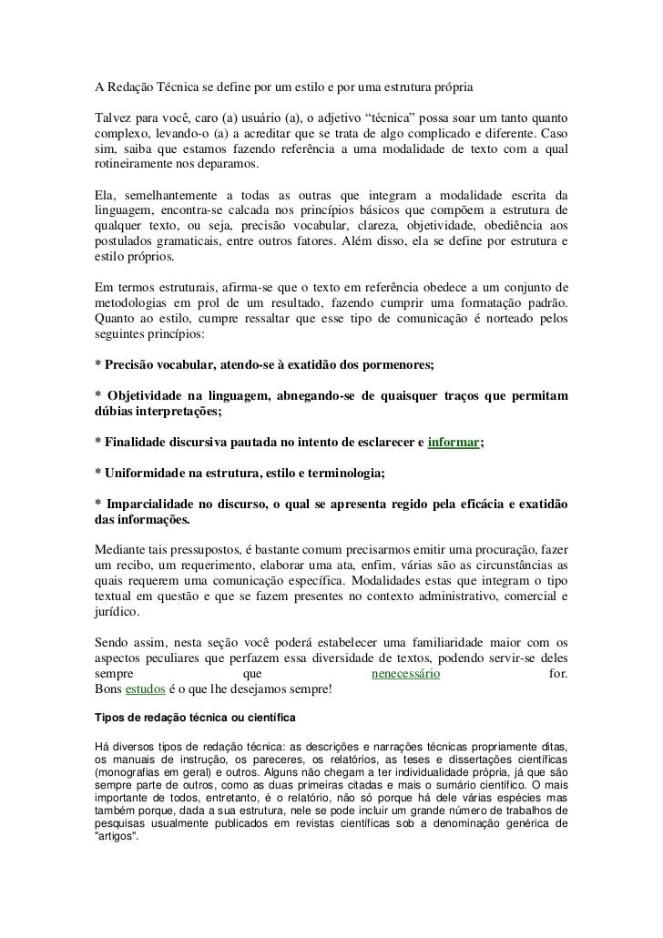Por que usar a calculadora de metas de perda de peso? Por que usar a calculadora de metas de perda de peso?