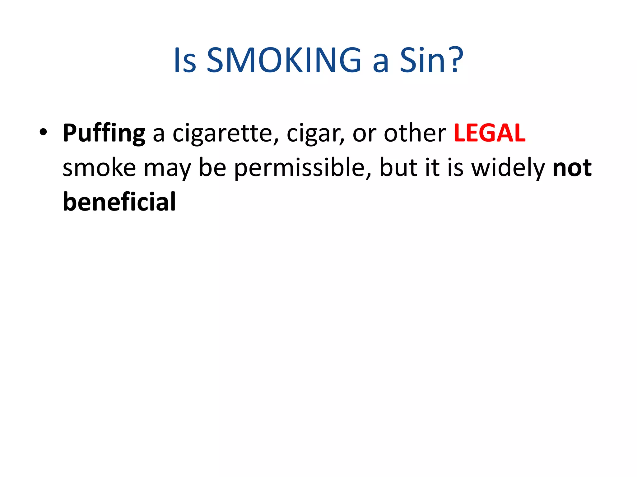 is it illegal to smoke a cigarette while driving Is It Illegal to Vape or Smoke While Driving in Nebraska?