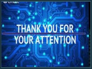 areeba khan presentation.pptx