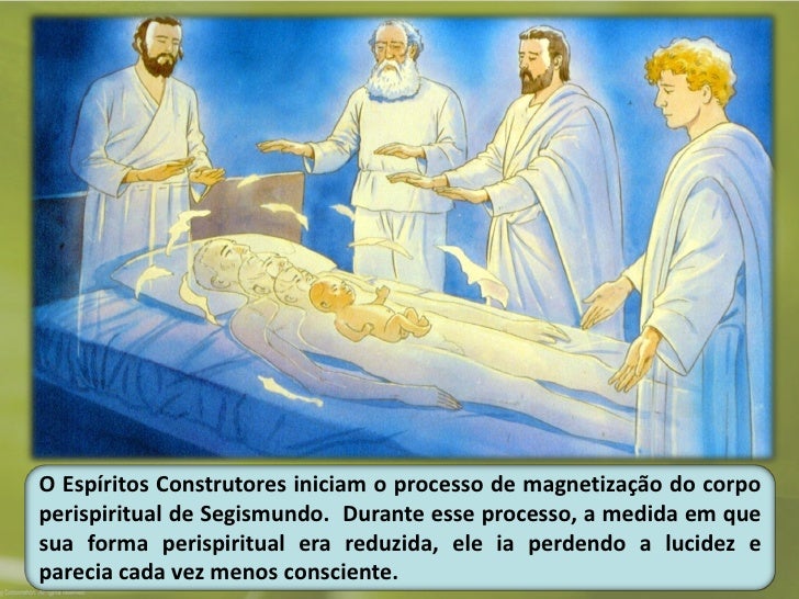 Image result for reencarnação