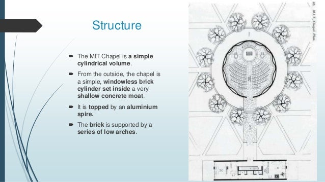 Ar Eero Saarinen Ppt
